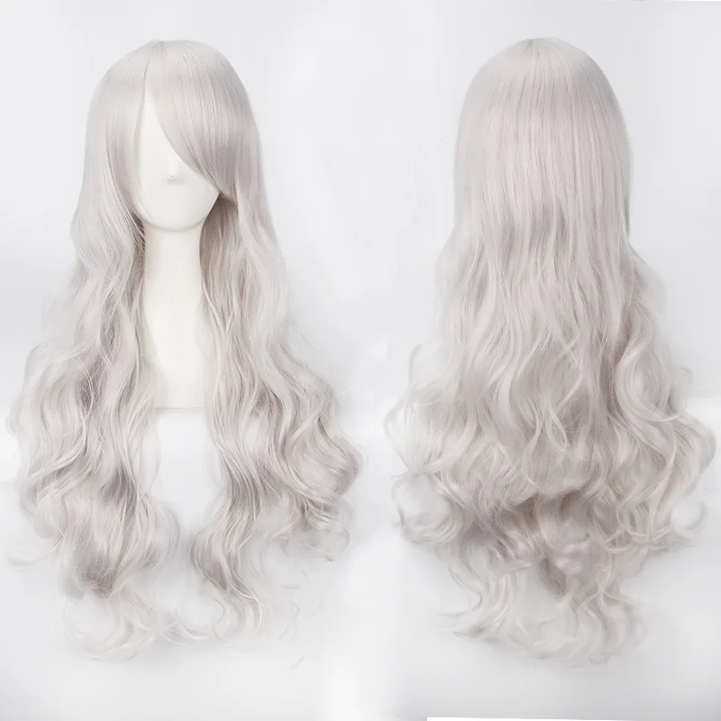 long-wave-wig (5)