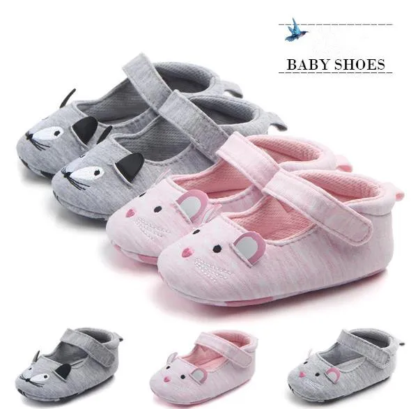 kittens baby girl shoes online