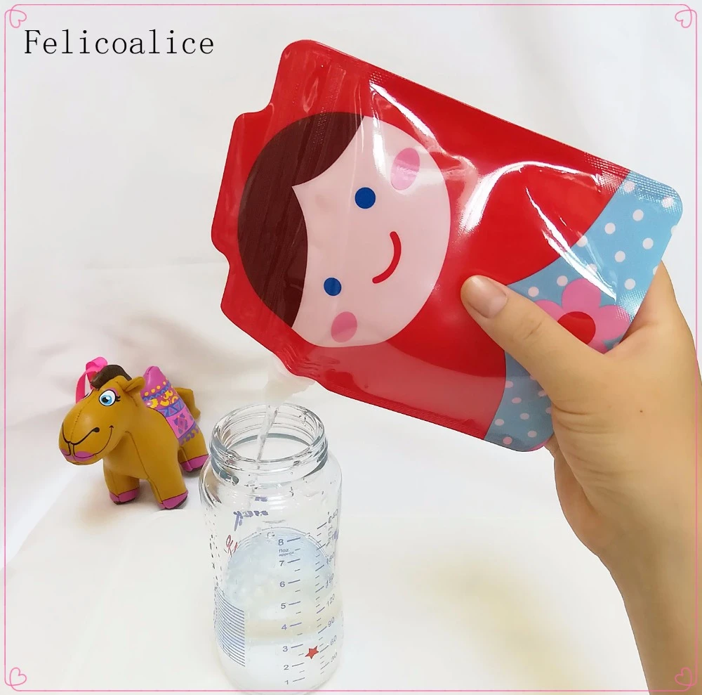 Sac De Boisson Ecologique Pour Bebe 1 Piece De Qualite Alimentaire Bande Dessinee Sac D Alimentation Pochette Alimentaire Reutilisable En Plastique Joli Sac D Alimentation A Presser Aliexpress Sac De Boisson Ecologique Pour Bebe 1 Piece De Qualite Alimentaire Bande Dessinee Sac D Alimentation Pochette Alimentaire Reutilisable En Plastique Joli Sac D Alimentation A Presser Aliexpress