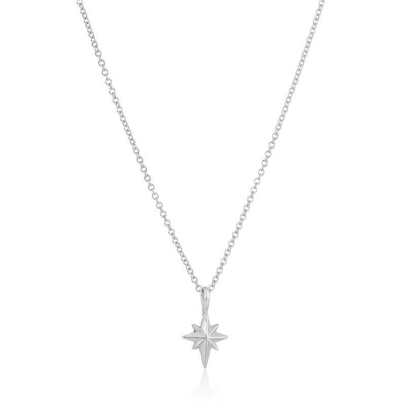 necklaces pendants