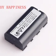 Продается литий-ионная батарея GEB212 для Leica toвсего станции