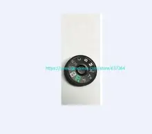 SLR digital camera repair and replacement parts EOS 70D top Cover function mode dial for Canon