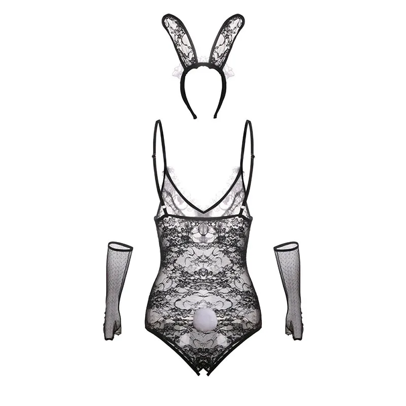 Sleepwear  (3)
