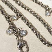 iRoy Store - Small Orders Online Store, Hot Selling and more on ...