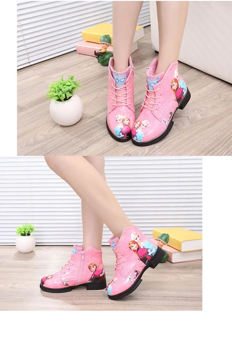 O1CN011IjymmyKLdvYdeH_!!2768740930