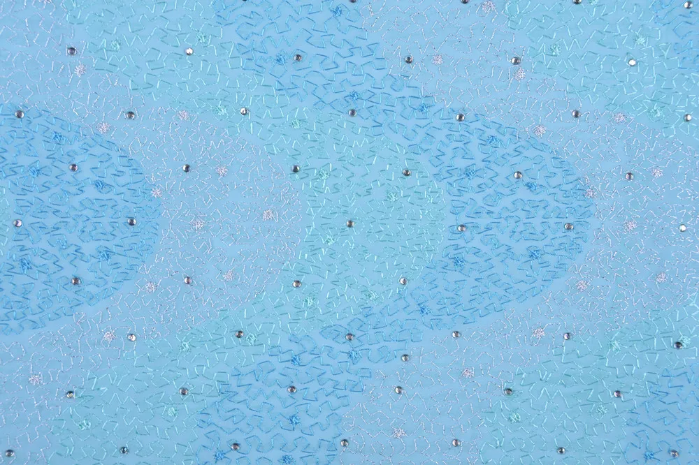 HTB1Y2dfXxz1gK0jSZSgq6yvwpXaH
