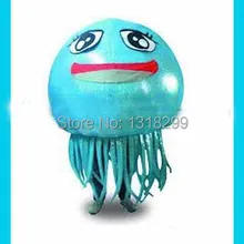 Талисман Медузы маскарадный костюм для карнавала наборы костюмов