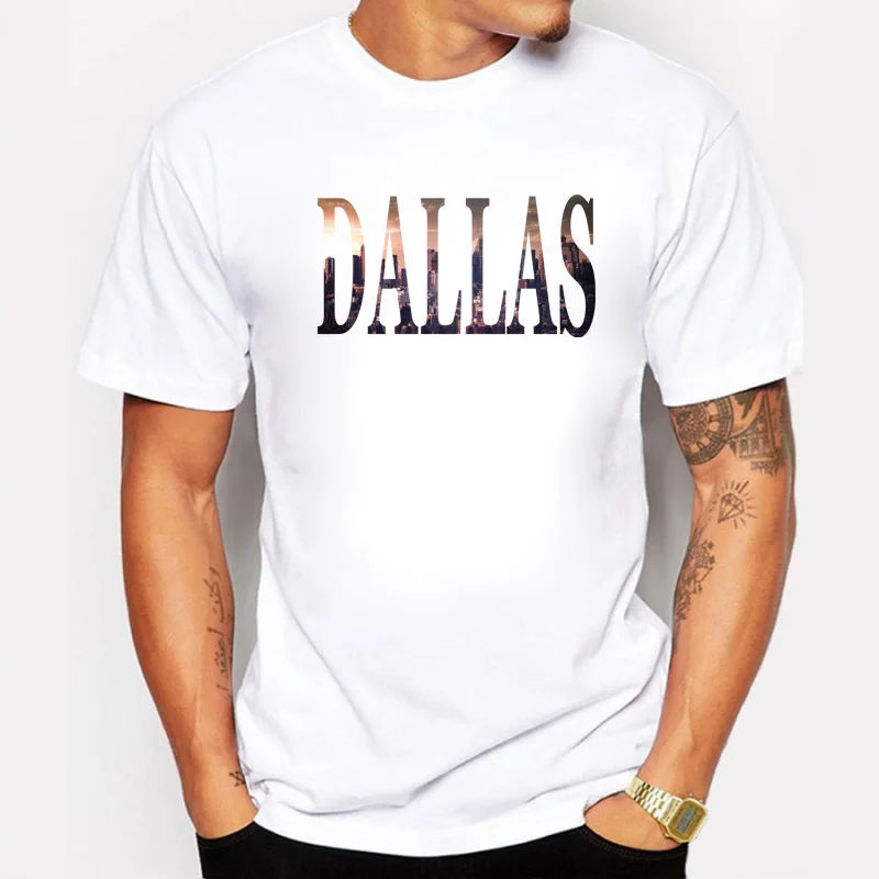 MT001701431 Dallas