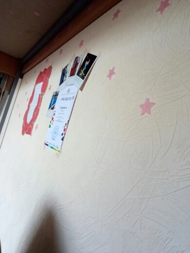 UT8a1W4X98aXXagOFbX8