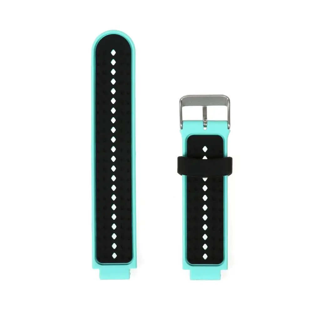 dw-elib105-14