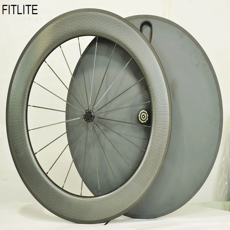 Комплект колесных дисков с фиксированным зубчатым механизмом|3 spoke wheel|disc wheelfixed gear