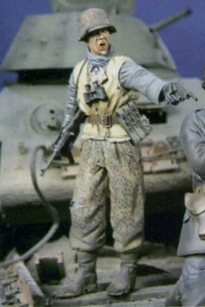 802--90mm--Battle of kharkov counterattack 