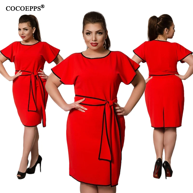 HTB1k6mFRpXXXXaBaXXXq6xXFXXXu