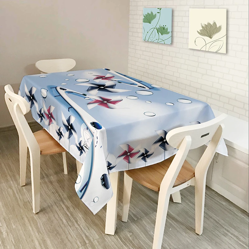 compare prices on transparent coffee table- online shopping/buy compare prices on transparent coffee table- online shopping/buy