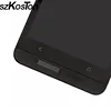 Mobile Phone Parts