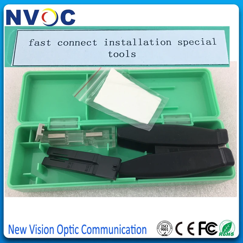 Y001-UPC (3)