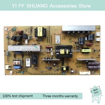 

100% Test shipping for KDL-55W800A power board 1-888-356-11 APS-342/B