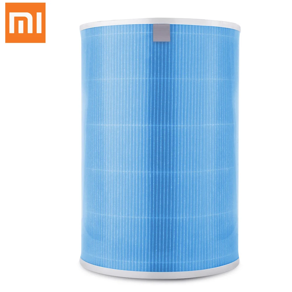 Очиститель Xiaomi Air Purifier Pro Купить
