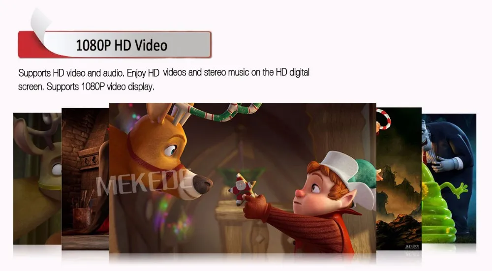 Excellent 2Din Radio Car DVD Multimedia Player Fit Opel Vectra Corsa D Astra H Steering-Wheel Audio HD touch Screen Video RDS Map CAM 33 Excellent 2Din Radio Car DVD Multimedia Player Fit Opel Vectra Corsa D Astra H Steering-Wheel Audio HD touch Screen Video RDS Map CAM 33