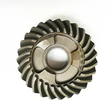 61N-45571-00 заднего хода подходящая сборка для Yamaha подвесной 25HP 30HP F20HP 30 25 27 т