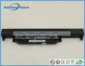 

New Genuine laptop batteries for A32-K55,K55A,A33-K55,A41-K55,A55A,A45A,K55,K55N,K95,A55D,A75A,X75A,U57A,10.8V,6 cell