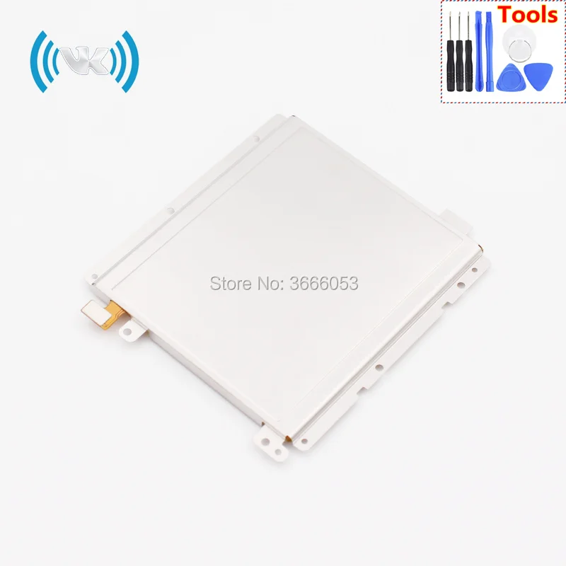 NBL-40A2400(Y5s TP804A TP804C) (2)