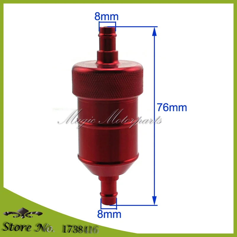 MXA0028 (3)