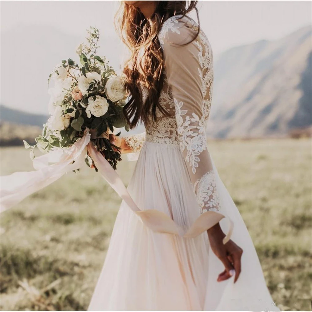country wedding dresses cheap