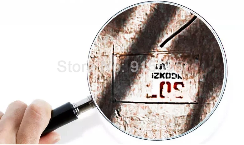 utensílios para pintura e tratamento de parede