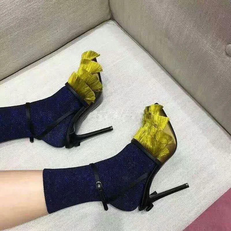 HTB1Y8qZRVXXXXa4aXXXq6xXFXXX2