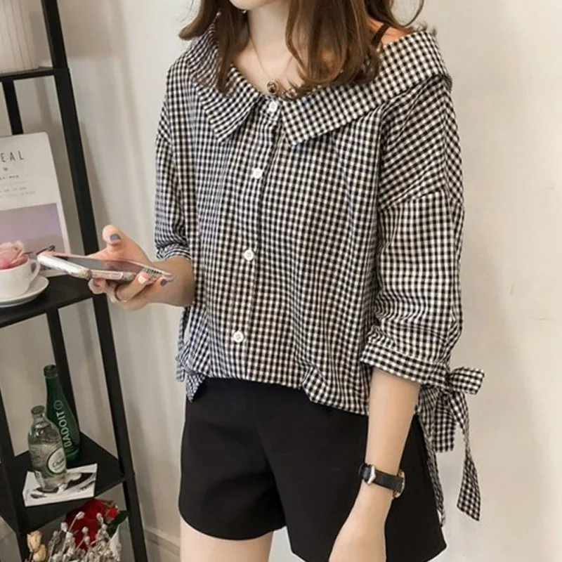 PV0525B (6)