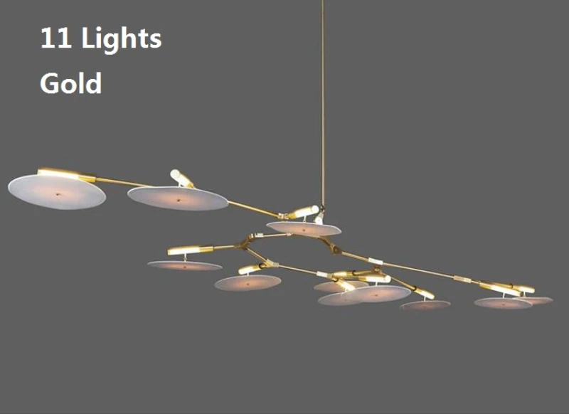 lamp 1-11