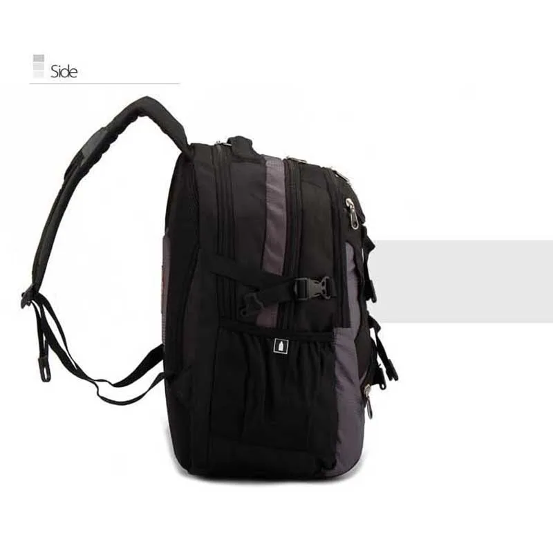Рюкзак для ноутбука 15 6 дюйма водонепроницаемый|laptop backpack|backpack 15laptop backpack |