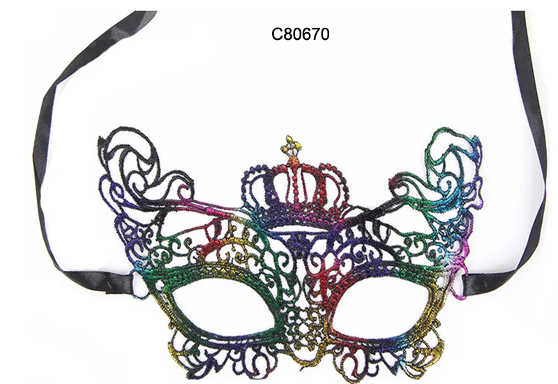 C80670