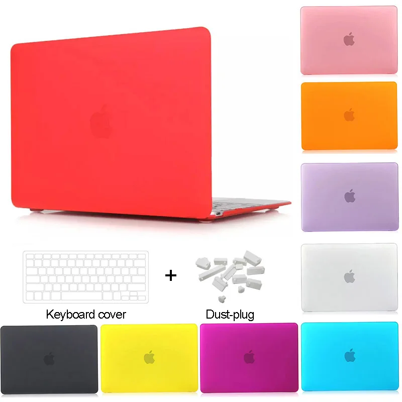 Wholesale Best Quality Closure Type 16 New Laptop Bag Cover For Macbook Pro 13 Case Touch Bar Pro Retina 12 13 3 15 Inch For Apple Mac Book And Laptop Cases Backpack Dhgate Com