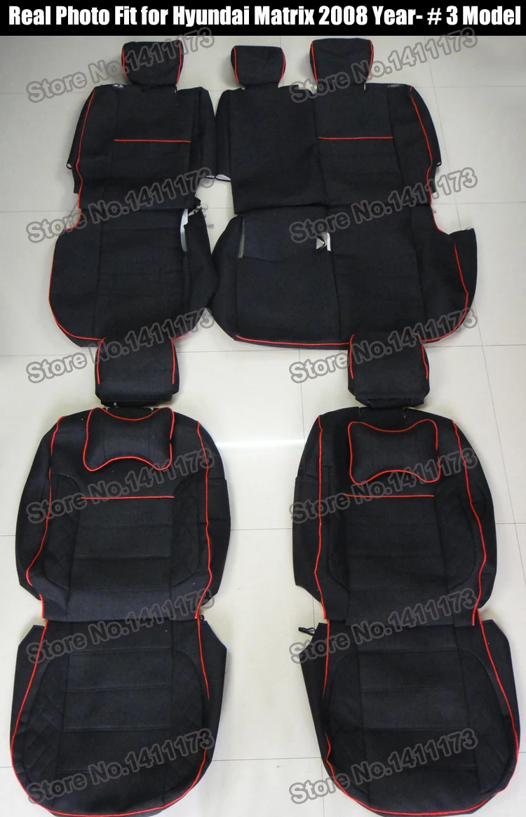 283 seat covers cars (3)