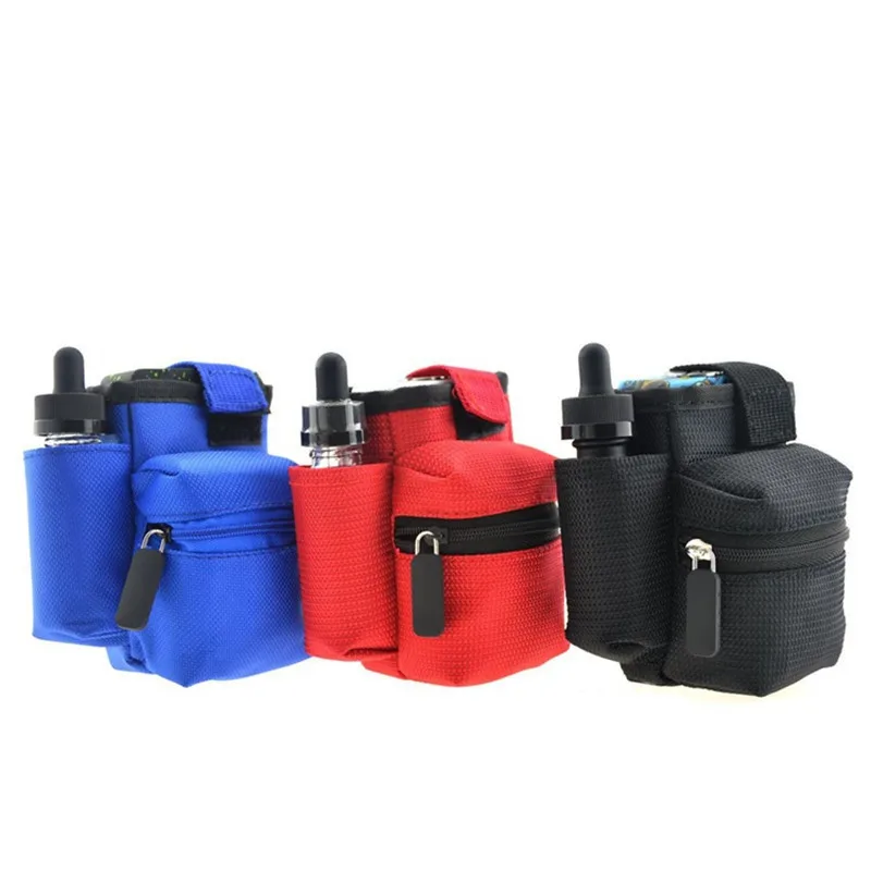 Travel Carry Case1