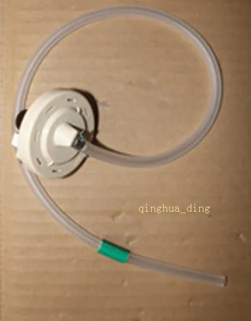For korea type fully-automatic washing machine electronic water level sensor controller sensor water level switch For korea type fully-automatic washing machine electronic water level sensor controller sensor water level switch