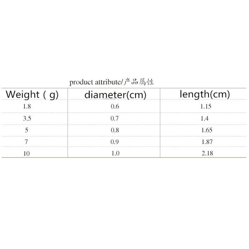 搜狗截图20190517224311