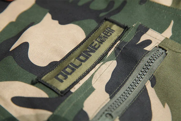 2018 Новое поступление камуфляжные комплекты Военные Вентиляторы Тактические костюм оборудование военные Костюмы боевая униформа, куртки +