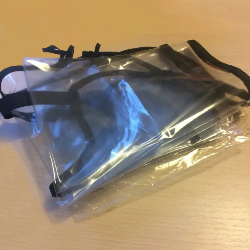 RZ1036B (4)