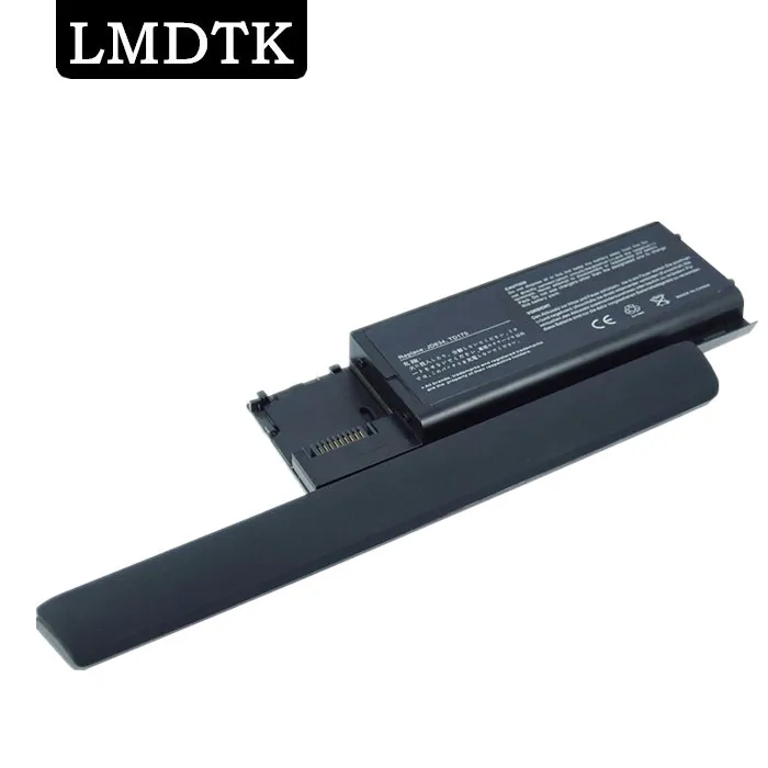 LMDTK 9 ccells аккумуляторная батареядля ноутбука Latitude D620 D630 D631 TD116 TD117 TD175 TG226 UD088 JD610 JD616 JD634