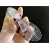 GYFISHING 15 Pcs Unpainted  Fishing Deep Diving Blank Lures Crankbaits Hard Baits ► Photo 3/5