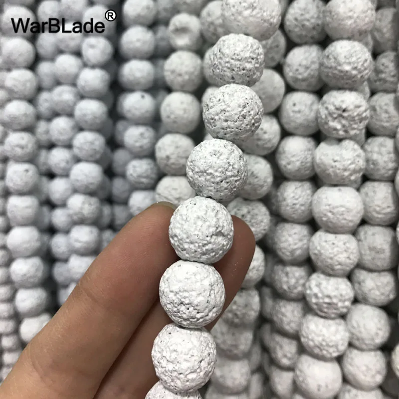 5(1)