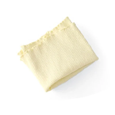 aa