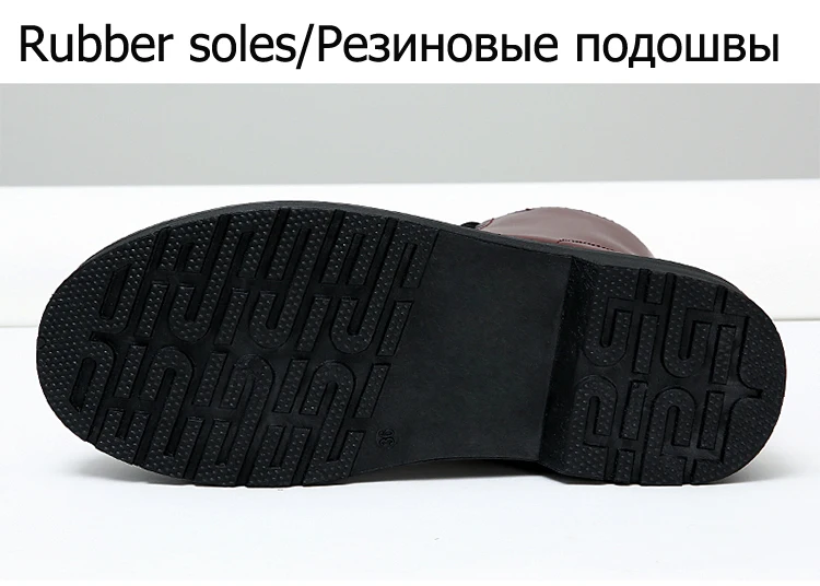 8866-750_13