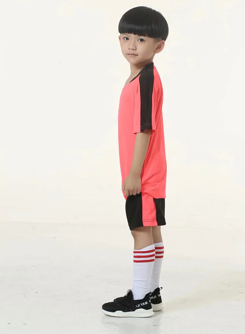 psb.webp (7) 