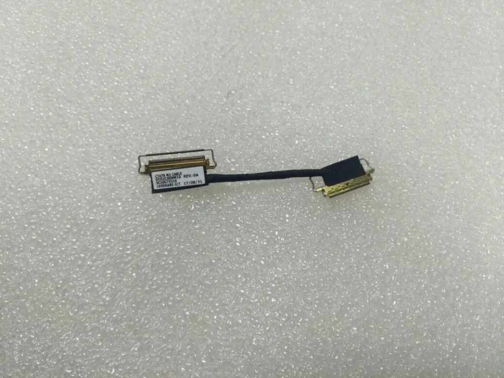 T470   M2  SSD  00UR496  2