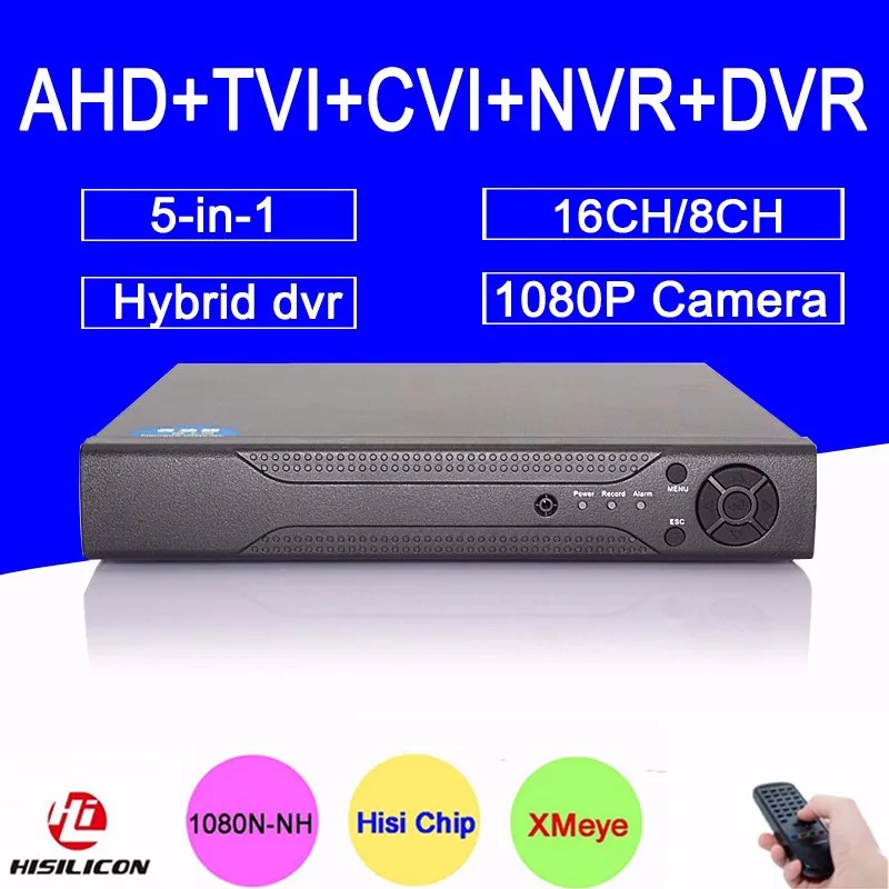 HTB1L_eZOpXXXXXJXpXXq6xXFXXXQ