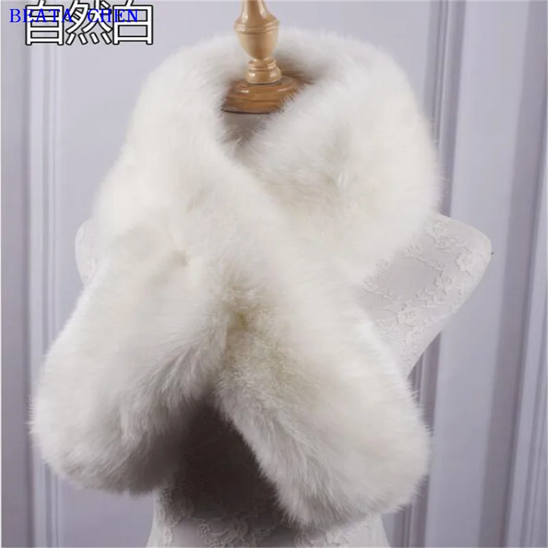 QQ20180919144654